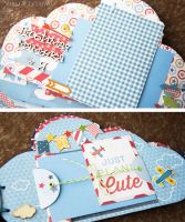 Лот: 11184246. Фото: 7. Альбом для мальчика - отважный...