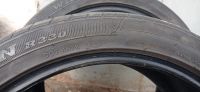 Лот: 25273854. Фото: 5. Летние шины Winrun R330 245/40...