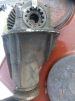 Лот: 15233497. Фото: 2. Редуктор ваз 2101 РЗМ. Автозапчасти