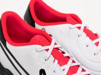 Лот: 23519814. Фото: 7. Футбольная обувь Nike Tiempo Legend...