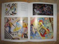 Лот: 19131. Фото: 3. KANDINSKY. Художественный альбом... Коллекционирование, моделизм