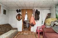 Лот: 25299267. Фото: 13. 2-комн. дача , посёлок Малиновка...