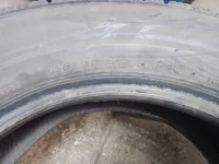 Лот: 25808288. Фото: 2. 4шт 185-65-15 Bridgestone Blizzak... Шины, Диски