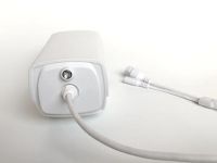 Лот: 7225514. Фото: 4. tscam.ipcam Уличная светосильная... Красноярск