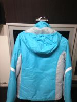 Лот: 6178254. Фото: 2. Куртка спортивная. Спортивная одежда