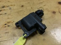 Лот: 18537739. Фото: 2. Катушка зажигания Toyota Corsa... Автозапчасти