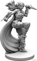 Лот: 13437862. Фото: 6. Настольная игра "Runebound. Третья...