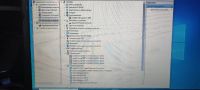 Лот: 21278219. Фото: 5. Apple MacBook Pro под Windows...