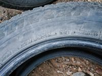 Лот: 25887232. Фото: 3. Шины Bridgestone Blizzak Spike-02... Авто, мото, водный транспорт