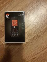 Лот: 17058204. Фото: 4. Сотовый BY TM-128 - 2 sim фонарик...