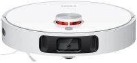 Лот: 22375390. Фото: 4. Робот-пылесос Xiaomi Robot Vacuum...