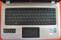 Лот: 14560754. Фото: 4. Ноутбук HP DV6-3142ER (Intel Core... Красноярск