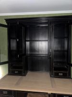 Лот: 25942851. Фото: 3. Письменный стол LeHome Interiors... Мебель