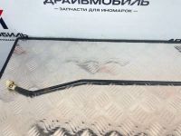Лот: 25807690. Фото: 3. упор капота Honda Accord CL9. Авто, мото, водный транспорт