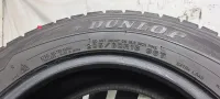 Лот: 24971519. Фото: 4. 205/60R16 96T Dunlop Winter Maxx... Красноярск
