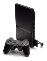 Лот: 10789937. Фото: 2. Куплю новую приставку Sony Playstation... Игровые консоли