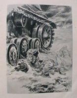 Лот: 21115925. Фото: 3. Борис Полевой "Мы - советские... Коллекционирование, моделизм