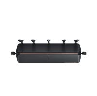 Лот: 20776610. Фото: 5. Роутер Mi Router BE7000 (RC06...