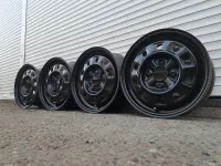 Лот: 24682004. Фото: 3. Комплект Оригинальных Заводских... Авто, мото, водный транспорт