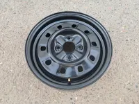 Лот: 24682004. Фото: 4. Комплект Оригинальных Заводских... Красноярск