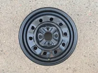 Лот: 24682004. Фото: 5. Комплект Оригинальных Заводских...