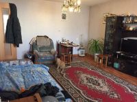 Лот: 11321657. Фото: 2. Квартира ул. Тимошенкова. Продажа