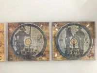 Лот: 17265739. Фото: 4. CD "The Best of Country Music...
