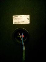 Лот: 10808202. Фото: 4. Музыкальный центр Sony MHC-BX9... Красноярск