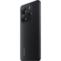 Лот: 25019454. Фото: 3. Смартфон Xiaomi Redmi Note 14... Красноярск
