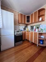Лот: 25383784. Фото: 2. 2-комн. квартира , Красноярск... Продажа