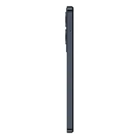 Лот: 24691789. Фото: 3. Смартфон TECNO Pova 5 Pro 5G на... Красноярск