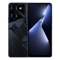 Лот: 24691789. Фото: 2. Смартфон TECNO Pova 5 Pro 5G на... Смартфоны, связь, навигация