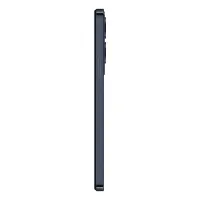 Лот: 24691789. Фото: 4. Смартфон TECNO Pova 5 Pro 5G на...