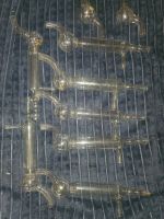 Лот: 12710631. Фото: 4. Водоструйный лабораторный насос... Красноярск