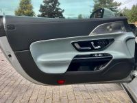 Лот: 23003472. Фото: 9. Mercedes-Benz SL-Class 2022