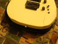 Лот: 6849536. Фото: 5. Fender telecaster japan TL 556...