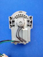 Лот: 25038773. Фото: 4. FUBI DRAIN PUMP PSB-01 30W Сливной... Красноярск