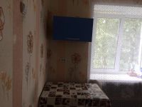 Лот: 7795435. Фото: 4. Сдам 2-Х комнатную квартиру. Красноярск