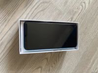 Лот: 17934385. Фото: 3. Honor 9c. Красноярск