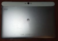 Лот: 19056270. Фото: 2. Планшет Huawei Mediapad 10 FHD... Компьютеры, ноутбуки, планшеты