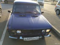 Лот: 7547615. Фото: 5. ваз 2106