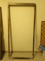 Лот: 25521045. Фото: 7. Противопожарная дверь EI-60