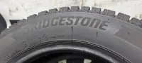Лот: 24894627. Фото: 4. 175/65R14 82T Bridgestone Ice... Красноярск