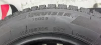 Лот: 24894627. Фото: 5. 175/65R14 82T Bridgestone Ice...