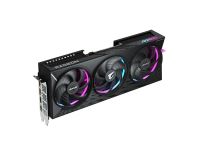 Лот: 25803410. Фото: 6. Видеокарта Gigabyte AMD Radeon...