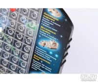 Лот: 13744556. Фото: 6. Настольная игра Космический Бой...