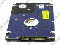 Лот: 6251133. Фото: 2. HDD hitachi. Комплектующие