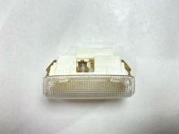 Лот: 23603513. Фото: 4. Светильник салона Infiniti Ex35... Красноярск