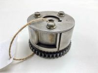 Лот: 25800868. Фото: 4. Муфта VVT-I Nissan Wingroad 2003... Красноярск
