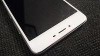 Лот: 15114219. Фото: 6. Смартфон Meizu M3s